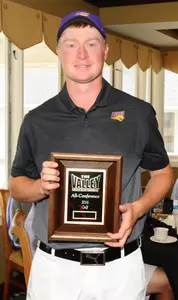 Kyle Driscoll