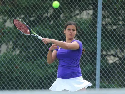 Elvira Lopez