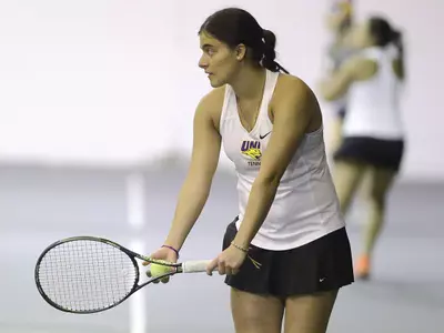 Elvira Lopez
