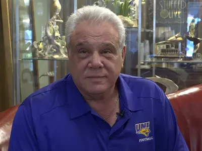 Iakovou_Cristos