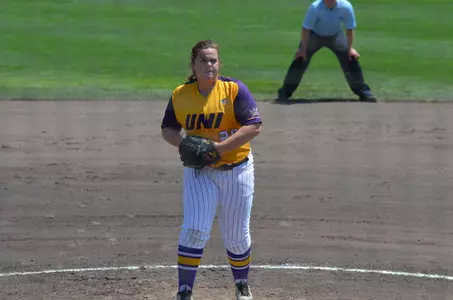 Chelsea Ross MVC Tournament