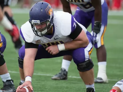 Robert Rathje - Homepage