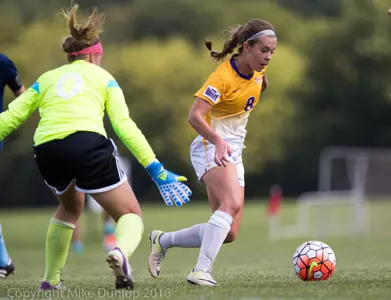 Hannah McDevitt