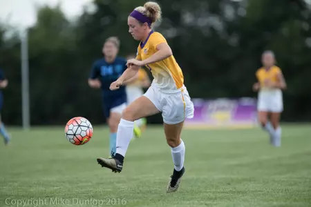 Sydney Hayden