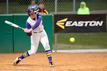 Panthers Hit Off Season With A Win Image