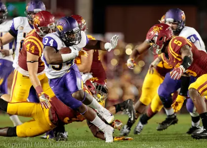 J'Veyon Browning