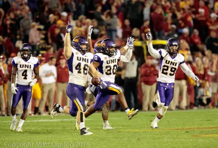 Jared Farley