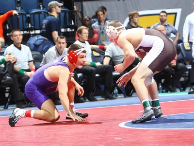 SouthernScuffle_Alber