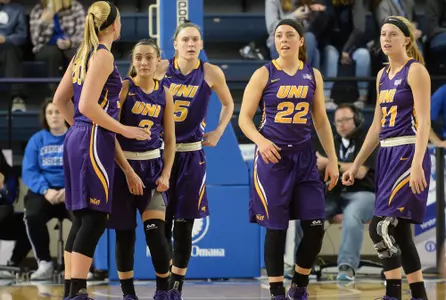 UNI WBB