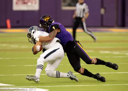 Elijah Campbell