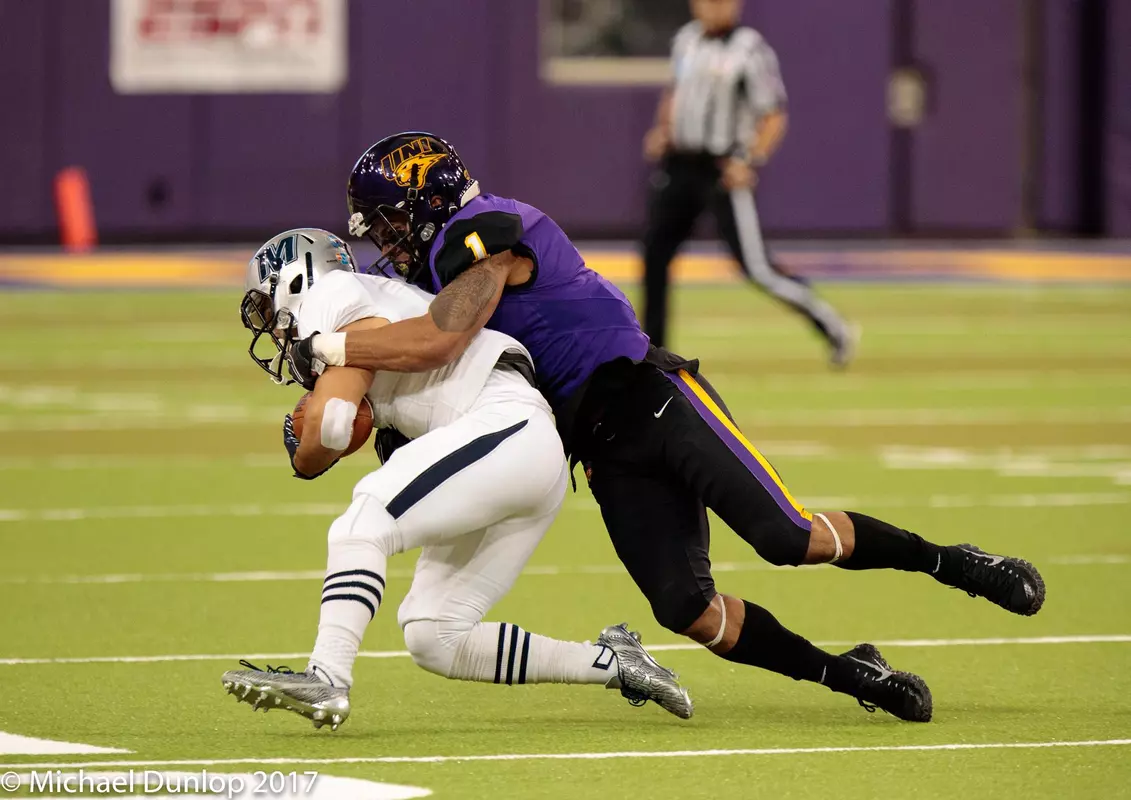 Elijah Campbell