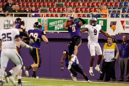 Xavior Williams