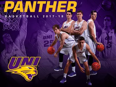 2018 MBB Screensaver header for story