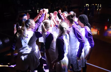 WBB 2017