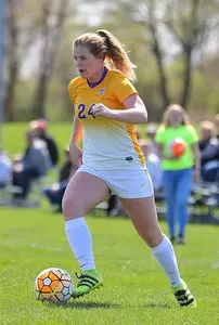 Sarah Brandt