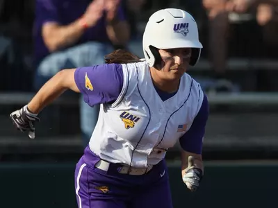 Brittney Krodinger