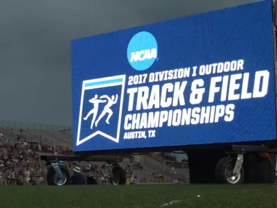 2017 NCAA West Prelim sign