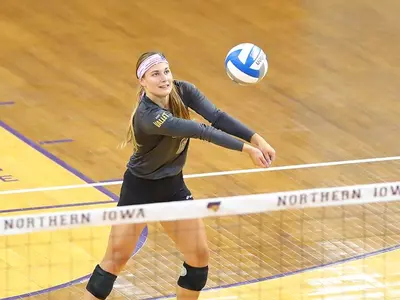 Kendyl Sorge