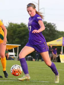 Kelsey Yarrow