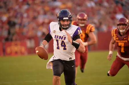 Eli Dunne