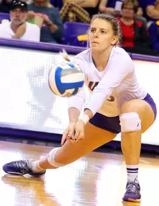Heather Hook