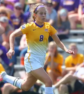 Hannah McDevitt
