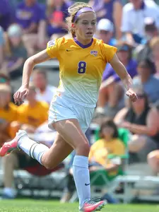 Hannah McDevitt