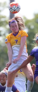 Kelsey Yarrow