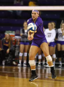 Kendyl Sorge