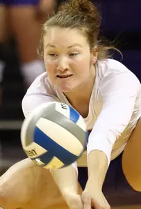 Taylor Hedges