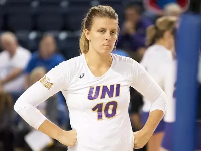 Heather Hook