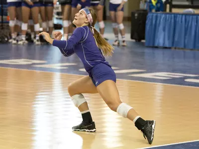 Kendyl Sorge