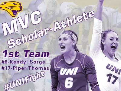 Scholar Athlete