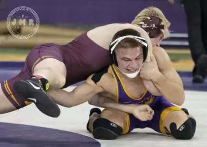 2018 UNI Open