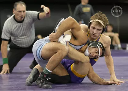 2018 UNI Open Triston Lara 149