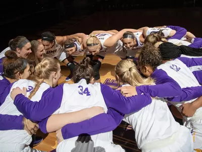 WBB Team