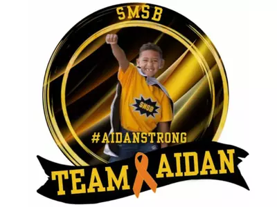 2018 UNI Wrestling Clinic