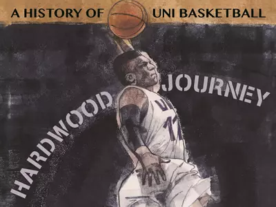 Hardwood Journey Cropped