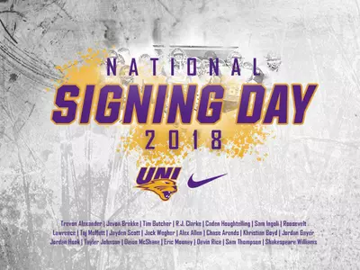 FB NSD 2018