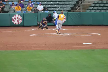 Craig Pitching