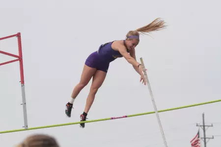 Lauren Beauchamp