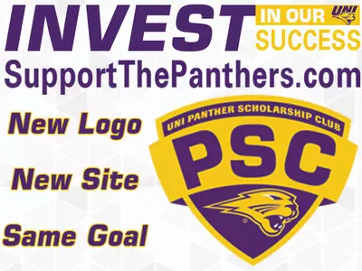 2018 PSC Website Launch