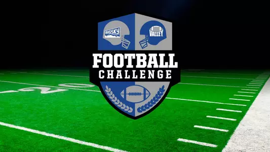 2018 MVFC Big Sky Challenge