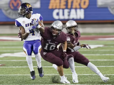 04 Deion McShane 2018 Montana 1