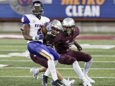 04 Deion McShane 2018 Montana 2