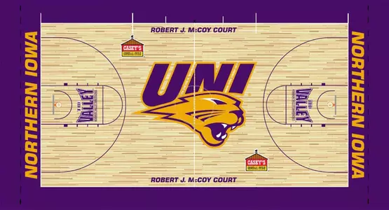New Court