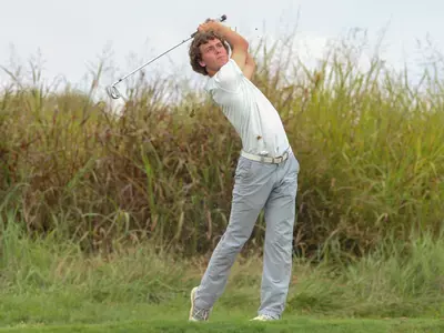 UNI Golf