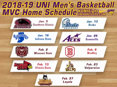 MBB Home MVC Slate