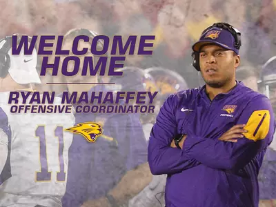 Mahaffey