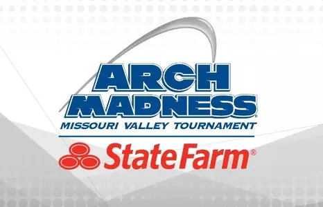 Arch Madness